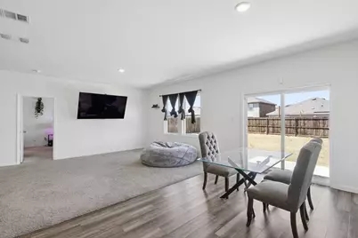 5612 Portlaw Lane, Fort Worth, TX 76036 - Photo 17