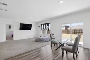 5612 Portlaw Ln, Fort Worth, TX 76036 - Photo 17