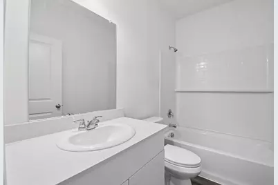 5612 Portlaw Lane, Fort Worth, TX 76036 - Photo 7