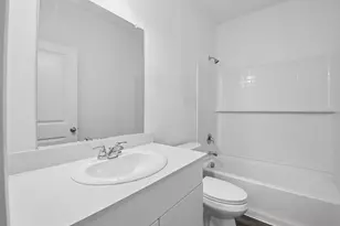 5612 Portlaw Ln, Fort Worth, TX 76036 - Photo 7