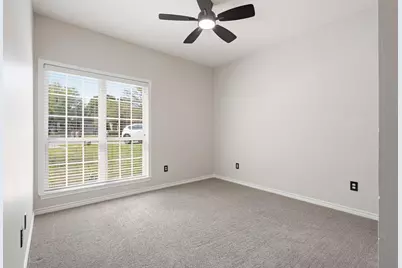 2306 Chandler Court, Sherman, TX 75092 - Photo 21