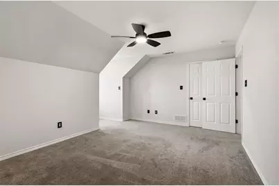 2306 Chandler Court, Sherman, TX 75092 - Photo 27