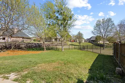 2306 Chandler Court, Sherman, TX 75092 - Photo 35