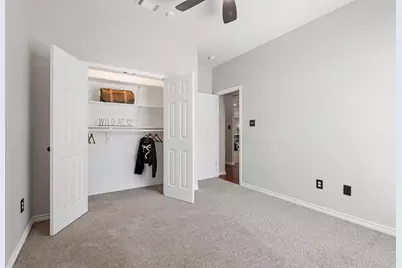 2306 Chandler Court, Sherman, TX 75092 - Photo 23
