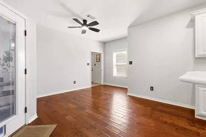 2306 Chandler Court, Sherman, TX 75092 - Photo 13