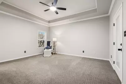 2306 Chandler Court, Sherman, TX 75092 - Photo 15