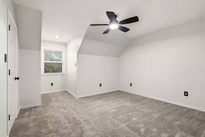 2306 Chandler Court, Sherman, TX 75092 - Photo 25