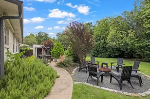 6616 Pimlico Dr, Dallas, TX 75214 - Photo 23
