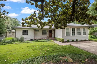 6616 Pimlico Drive, Dallas, TX 75214 - Photo 1