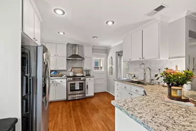 6616 Pimlico Drive, Dallas, TX 75214 - Photo 13