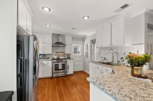 6616 Pimlico Dr, Dallas, TX 75214 - Photo 13
