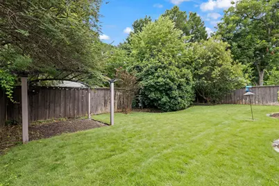 6616 Pimlico Drive, Dallas, TX 75214 - Photo 25