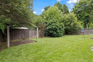 6616 Pimlico Dr, Dallas, TX 75214 - Photo 25