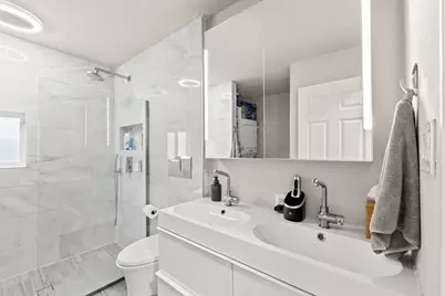6616 Pimlico Drive, Dallas, TX 75214 - Photo 15