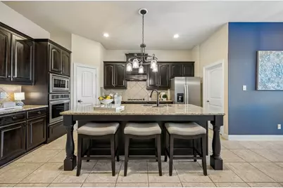 3702 Harlan Drive, Sachse, TX 75048 - Photo 11