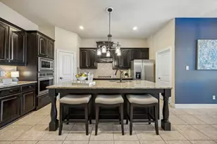 3702 Harlan Dr, Sachse, TX 75048 - Photo 11