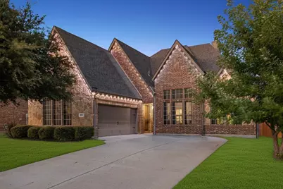 3702 Harlan Drive, Sachse, TX 75048 - Photo 1