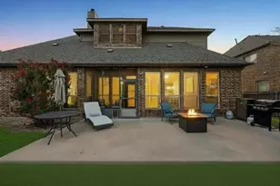 3702 Harlan Dr, Sachse, TX 75048 - Photo 35
