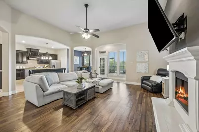 3702 Harlan Drive, Sachse, TX 75048 - Photo 15