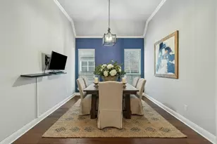 3702 Harlan Dr, Sachse, TX 75048 - Photo 13