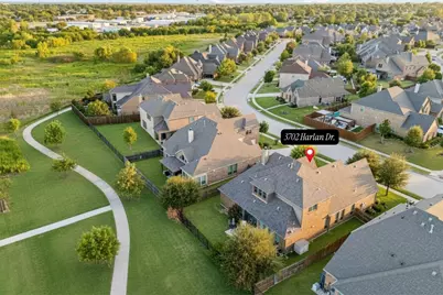 3702 Harlan Drive, Sachse, TX 75048 - Photo 29