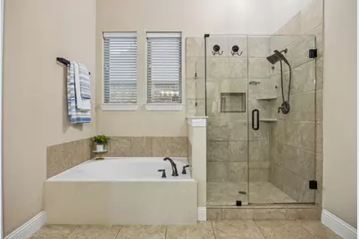 3702 Harlan Drive, Sachse, TX 75048 - Photo 17