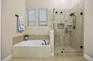 3702 Harlan Dr, Sachse, TX 75048 - Photo 17