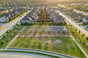 3702 Harlan Dr, Sachse, TX 75048 - Photo 33