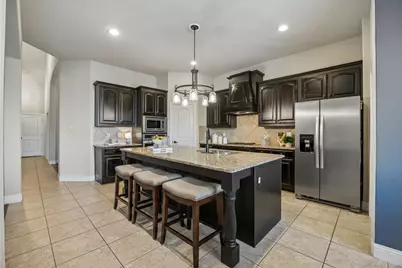 3702 Harlan Drive, Sachse, TX 75048 - Photo 3