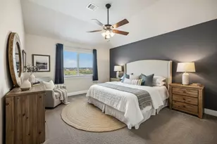 3702 Harlan Dr, Sachse, TX 75048 - Photo 23