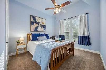 3702 Harlan Drive, Sachse, TX 75048 - Photo 21