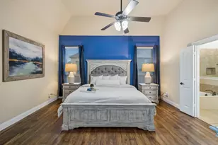 3702 Harlan Dr, Sachse, TX 75048 - Photo 7