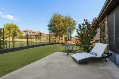 3702 Harlan Drive, Sachse, TX 75048 - Photo 5