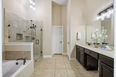 3702 Harlan Drive, Sachse, TX 75048 - Photo 9