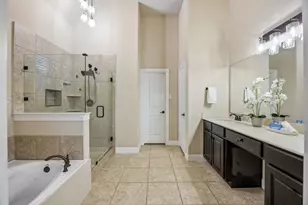 3702 Harlan Dr, Sachse, TX 75048 - Photo 9