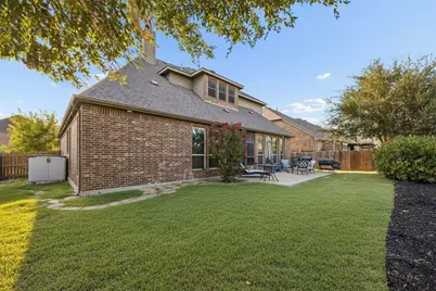 3702 Harlan Drive, Sachse, TX 75048 - Photo 25