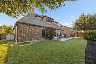 3702 Harlan Dr, Sachse, TX 75048 - Photo 25