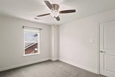 4524 Del Rey Avenue, McKinney, TX 75070 - Photo 21