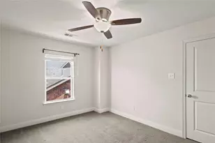 4524 Del Rey Ave, McKinney, TX 75070 - Photo 21
