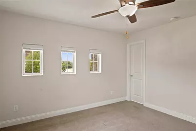 4524 Del Rey Avenue, McKinney, TX 75070 - Photo 25