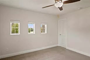 4524 Del Rey Ave, McKinney, TX 75070 - Photo 25