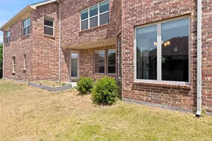 4524 Del Rey Ave, McKinney, TX 75070 - Photo 27