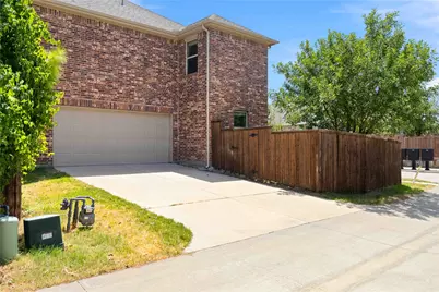 4524 Del Rey Avenue, McKinney, TX 75070 - Photo 5