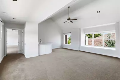 4524 Del Rey Avenue, McKinney, TX 75070 - Photo 33