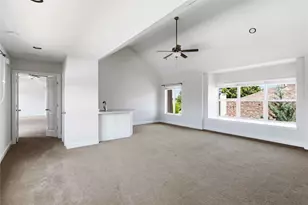 4524 Del Rey Ave, McKinney, TX 75070 - Photo 33