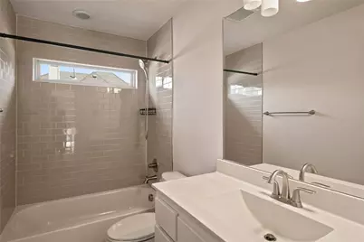 4524 Del Rey Avenue, McKinney, TX 75070 - Photo 23