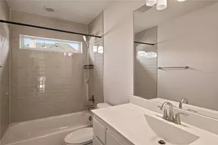 4524 Del Rey Ave, McKinney, TX 75070 - Photo 23