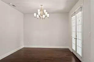 4524 Del Rey Ave, McKinney, TX 75070 - Photo 9