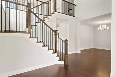 4524 Del Rey Avenue, McKinney, TX 75070 - Photo 11