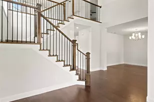 4524 Del Rey Ave, McKinney, TX 75070 - Photo 11